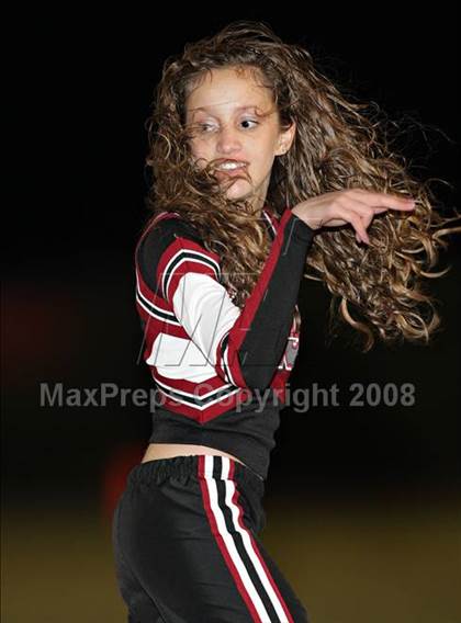 Thumbnail 1 in Jesuit vs. Laguna Creek photogallery.