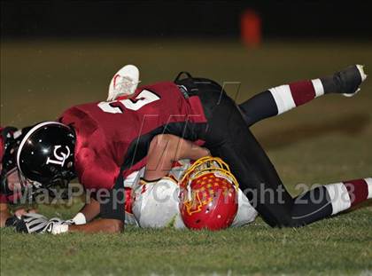 Thumbnail 1 in Jesuit vs. Laguna Creek photogallery.