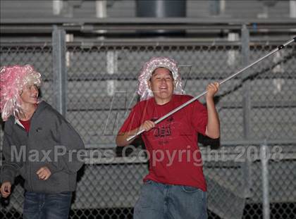 Thumbnail 3 in Jesuit vs. Laguna Creek photogallery.