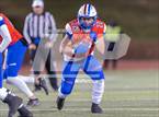 Photo from the gallery "Fountain-Fort Carson @ Cherry Creek(CHSAA 5A 2nd Round)"