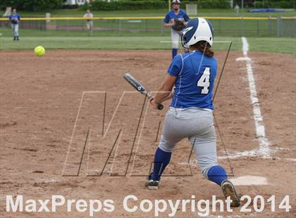 Thumbnail 1 in Old Saybrook vs. Stafford (CIAC Class S Quarterfinal) photogallery.