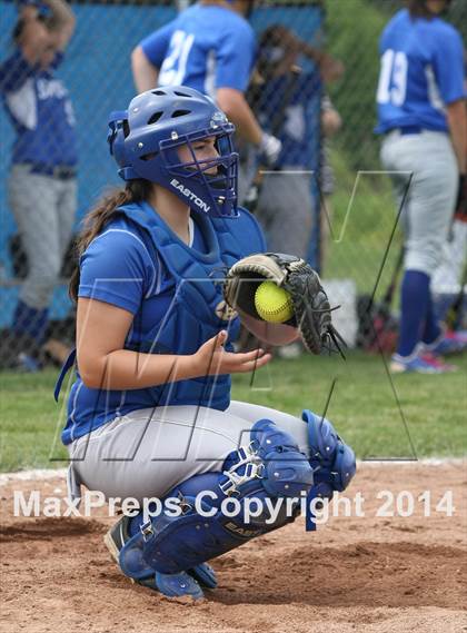 Thumbnail 3 in Old Saybrook vs. Stafford (CIAC Class S Quarterfinal) photogallery.