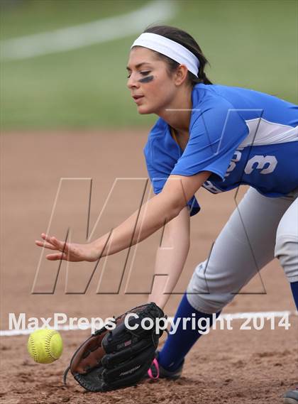 Thumbnail 1 in Old Saybrook vs. Stafford (CIAC Class S Quarterfinal) photogallery.