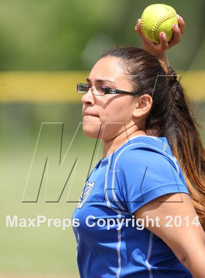 Thumbnail 2 in Old Saybrook vs. Stafford (CIAC Class S Quarterfinal) photogallery.
