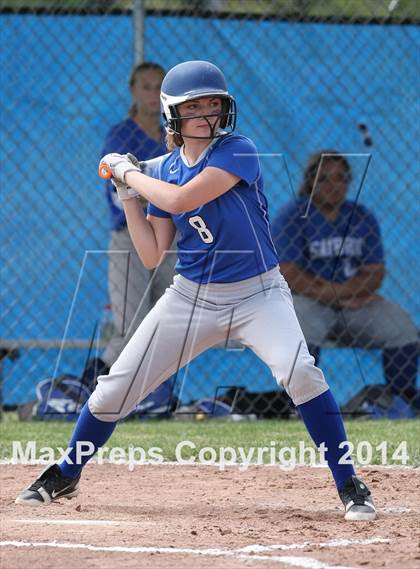 Thumbnail 1 in Old Saybrook vs. Stafford (CIAC Class S Quarterfinal) photogallery.