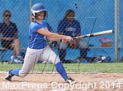 Thumbnail 1 in Old Saybrook vs. Stafford (CIAC Class S Quarterfinal) photogallery.