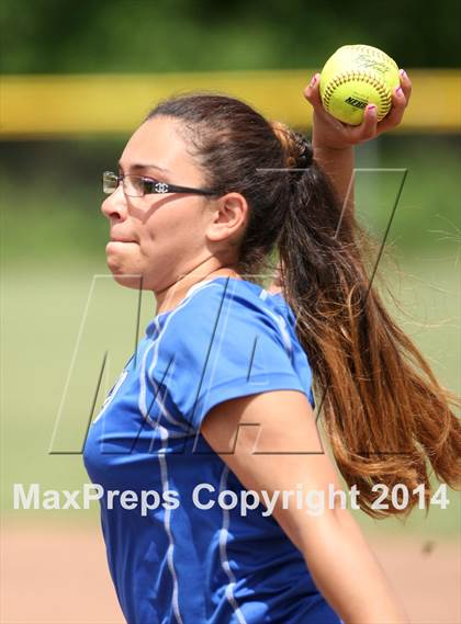 Thumbnail 2 in Old Saybrook vs. Stafford (CIAC Class S Quarterfinal) photogallery.