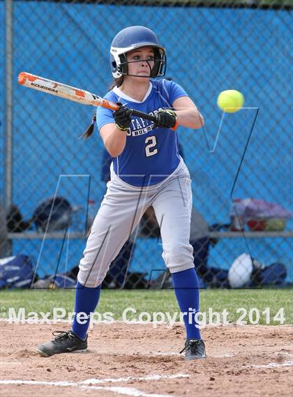 Thumbnail 3 in Old Saybrook vs. Stafford (CIAC Class S Quarterfinal) photogallery.