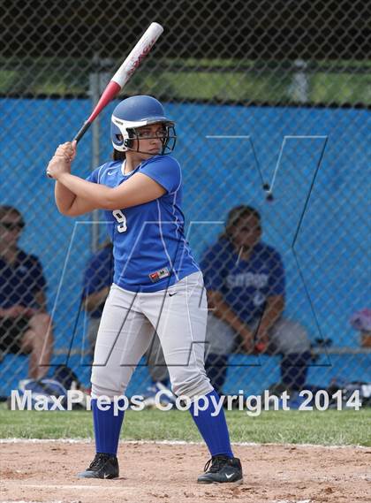 Thumbnail 1 in Old Saybrook vs. Stafford (CIAC Class S Quarterfinal) photogallery.