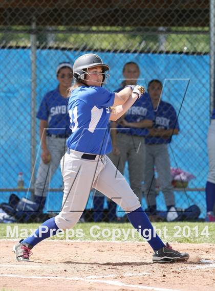 Thumbnail 2 in Old Saybrook vs. Stafford (CIAC Class S Quarterfinal) photogallery.
