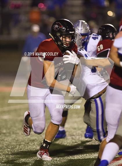 Thumbnail 3 in Connally @ Lorena photogallery.