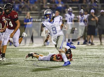 Thumbnail 3 in Connally @ Lorena photogallery.