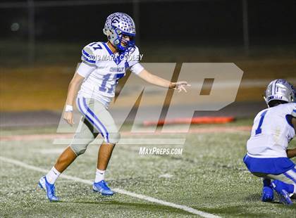 Thumbnail 1 in Connally @ Lorena photogallery.