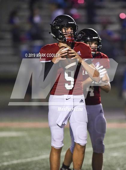 Thumbnail 3 in Connally @ Lorena photogallery.