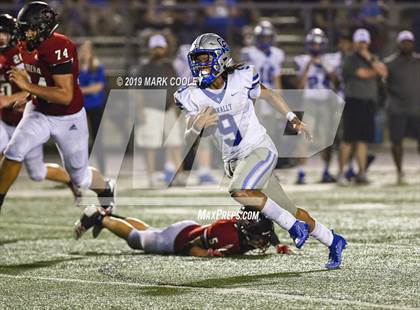 Thumbnail 2 in Connally @ Lorena photogallery.