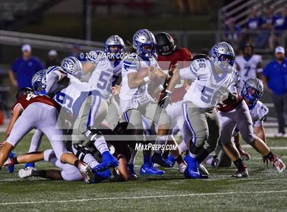 Thumbnail 2 in Connally @ Lorena photogallery.