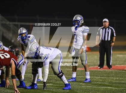Thumbnail 3 in Connally @ Lorena photogallery.