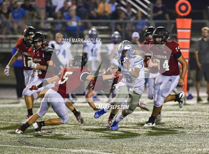 Thumbnail 3 in Connally @ Lorena photogallery.