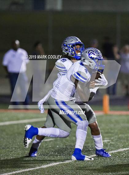 Thumbnail 3 in Connally @ Lorena photogallery.