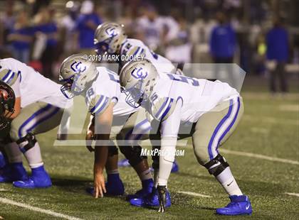 Thumbnail 1 in Connally @ Lorena photogallery.