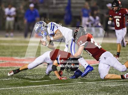 Thumbnail 3 in Connally @ Lorena photogallery.