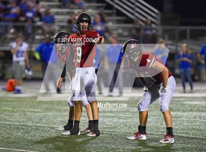 Thumbnail 1 in Connally @ Lorena photogallery.