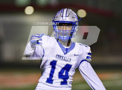 Thumbnail 3 in Connally @ Lorena photogallery.
