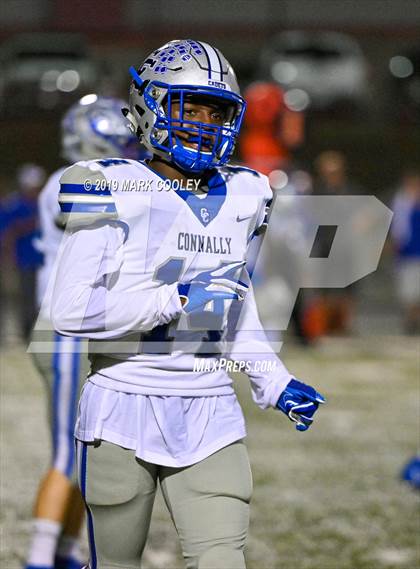 Thumbnail 1 in Connally @ Lorena photogallery.