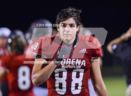 Thumbnail 2 in Connally @ Lorena photogallery.