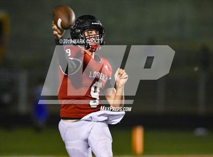 Thumbnail 1 in Connally @ Lorena photogallery.