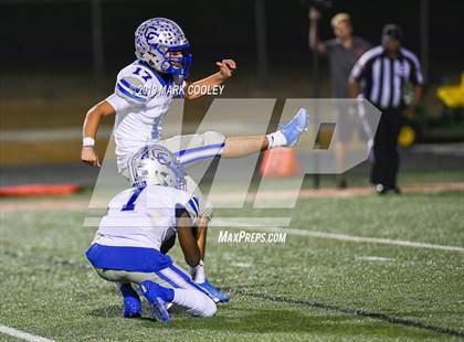 Thumbnail 3 in Connally @ Lorena photogallery.