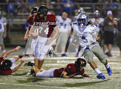 Thumbnail 3 in Connally @ Lorena photogallery.