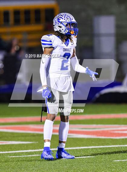 Thumbnail 2 in Connally @ Lorena photogallery.