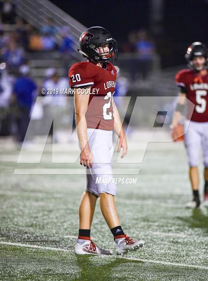 Thumbnail 2 in Connally @ Lorena photogallery.