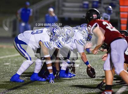 Thumbnail 2 in Connally @ Lorena photogallery.