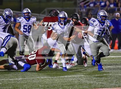 Thumbnail 2 in Connally @ Lorena photogallery.