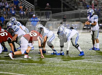 Thumbnail 2 in Connally @ Lorena photogallery.