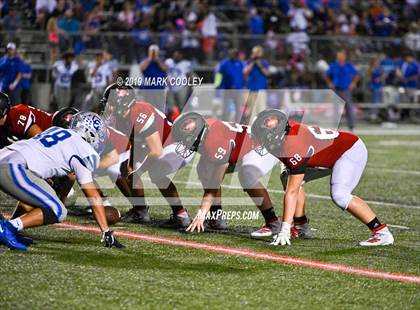 Thumbnail 3 in Connally @ Lorena photogallery.