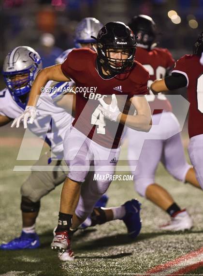 Thumbnail 1 in Connally @ Lorena photogallery.