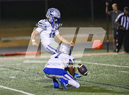 Thumbnail 1 in Connally @ Lorena photogallery.