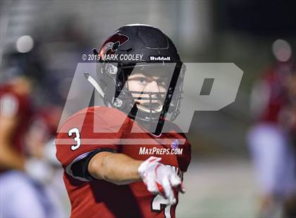 Thumbnail 3 in Connally @ Lorena photogallery.