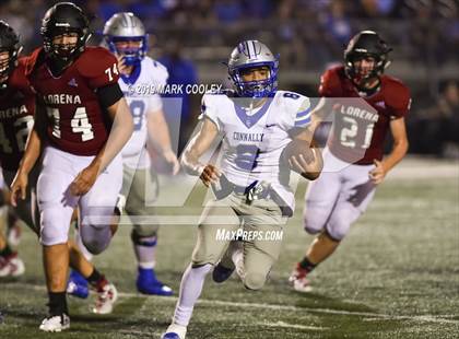 Thumbnail 1 in Connally @ Lorena photogallery.