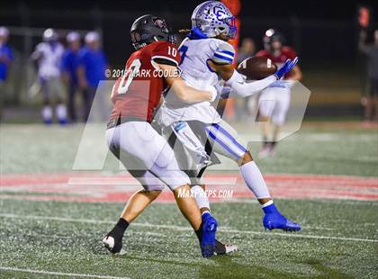 Thumbnail 3 in Connally @ Lorena photogallery.