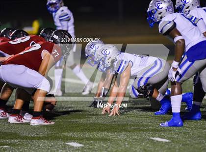 Thumbnail 2 in Connally @ Lorena photogallery.
