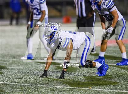 Thumbnail 1 in Connally @ Lorena photogallery.