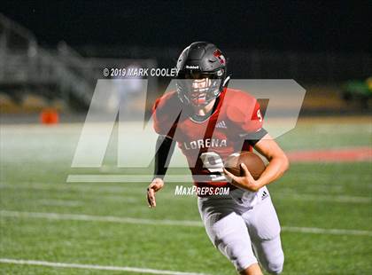 Thumbnail 2 in Connally @ Lorena photogallery.