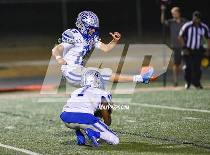 Thumbnail 2 in Connally @ Lorena photogallery.