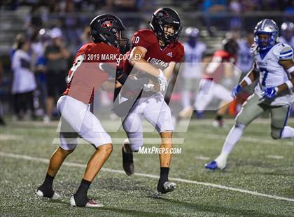 Thumbnail 3 in Connally @ Lorena photogallery.