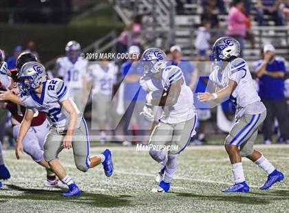 Thumbnail 2 in Connally @ Lorena photogallery.