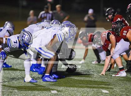 Thumbnail 1 in Connally @ Lorena photogallery.